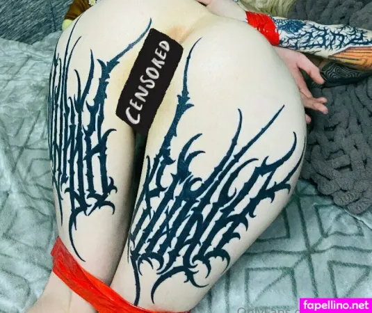 Vila Vee OnlyFans Thumbnail #0qeqBTOhYC