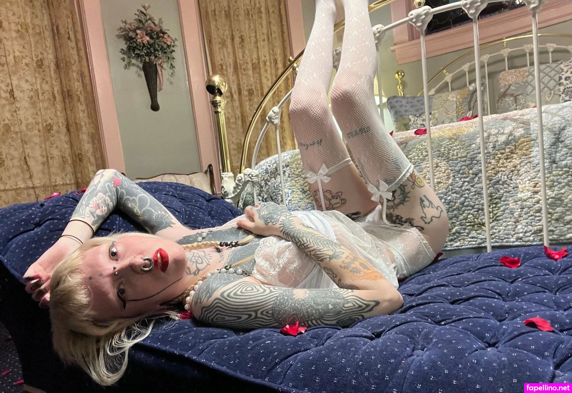 vila.vee Nude Leaked OnlyFans Photo #BzcTRBnn2Y