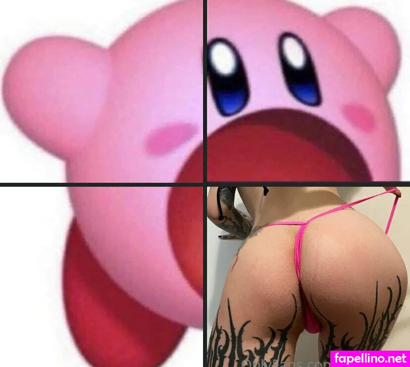 vila.vee Nude Leaked OnlyFans Photo #OSOUPBMJJl