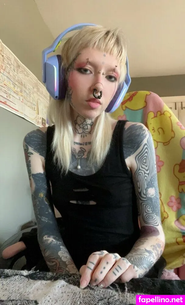 vila.vee Nude Leaked OnlyFans Photo #SAiK2VDPKO