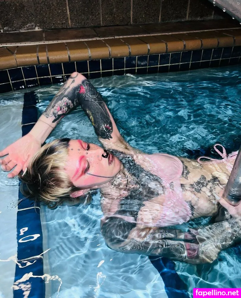 vila.vee Nude Leaked OnlyFans Photo #WWsgTOTJaG