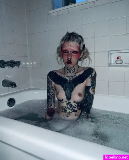 Vila Vee OnlyFans Thumbnail #X8lOiPxZVF