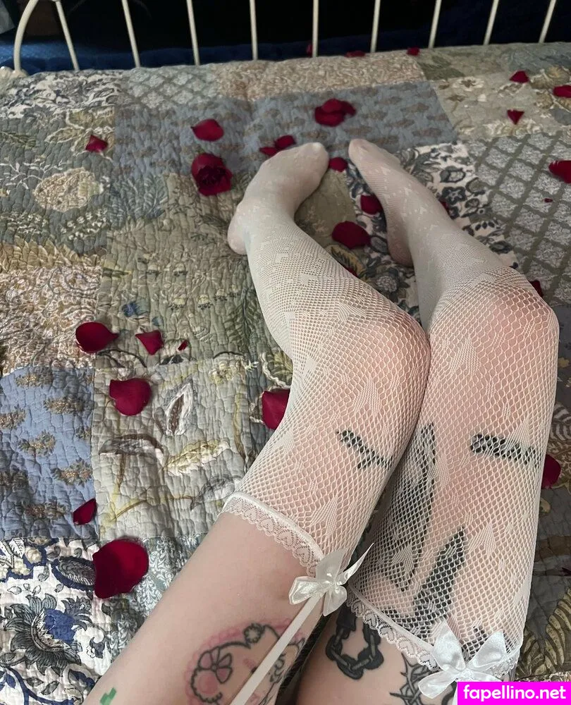 vila.vee Nude Leaked OnlyFans Photo #hyDvqPaz3W