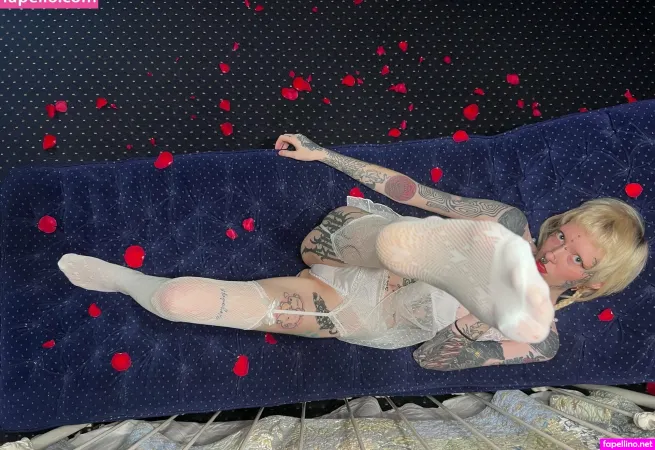 Vila Vee OnlyFans Thumbnail #mEg8E4jD1X