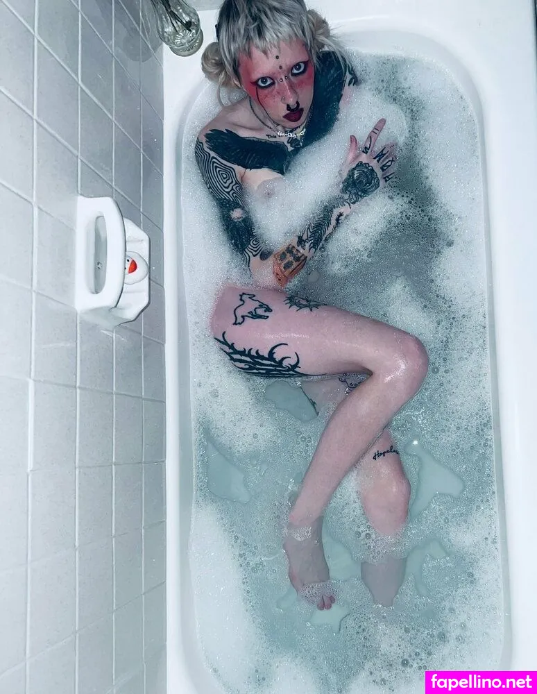 vila.vee Nude Leaked OnlyFans Photo #rFhRP2JpkB