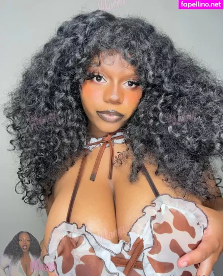 Vilanniifree OnlyFans Thumbnail #2QfqhOnOVi