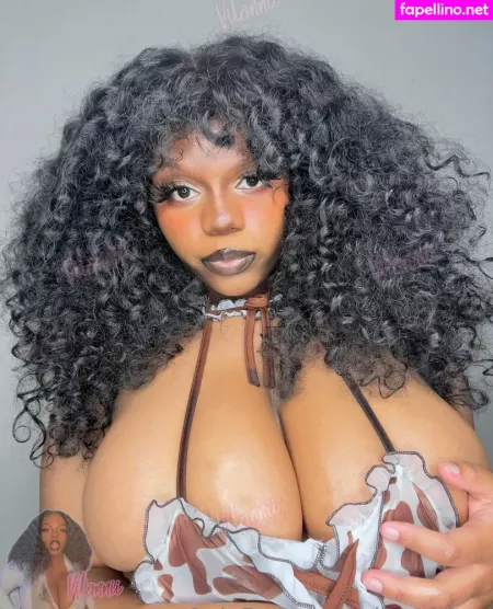 Vilanniifree OnlyFans Thumbnail #5Jgr2r04QE