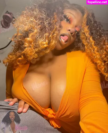 Vilanniifree OnlyFans Thumbnail #7pkdtJP9Ru