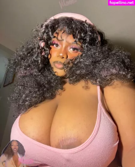 Vilanniifree OnlyFans Thumbnail #9yS9vHLMa5
