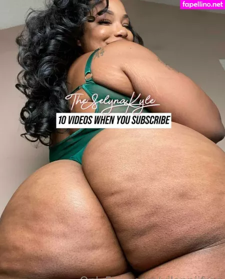 Vilanniifree OnlyFans Thumbnail #TfGg2Bey18