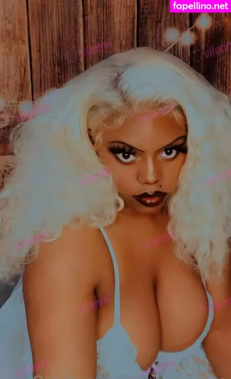 Vilanniifree OnlyFans Thumbnail #TfjUbJHWsN