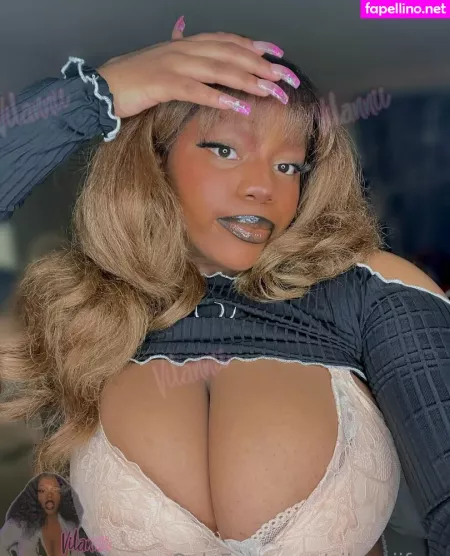 Vilanniifree OnlyFans Thumbnail #WneRaF8QNM