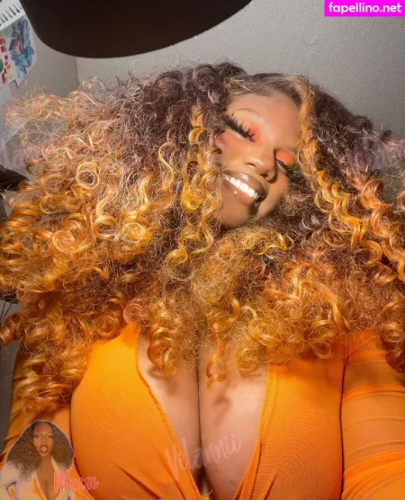 Vilanniifree OnlyFans Thumbnail #kpqVSfixnr