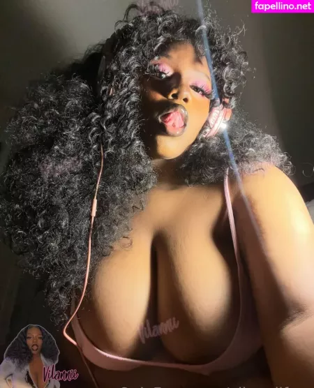 Vilanniifree OnlyFans Thumbnail #mOH8bKKUNc