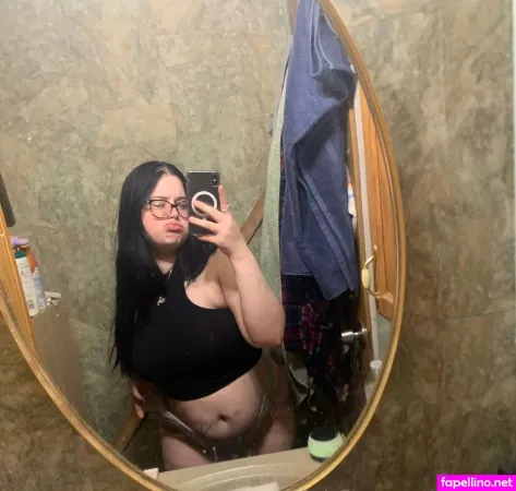 Vilarafae OnlyFans Thumbnail #BSm18eMOVr