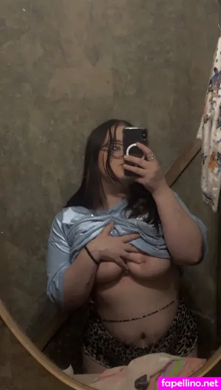 Vilarafae OnlyFans Thumbnail #MKx1gfgGCK