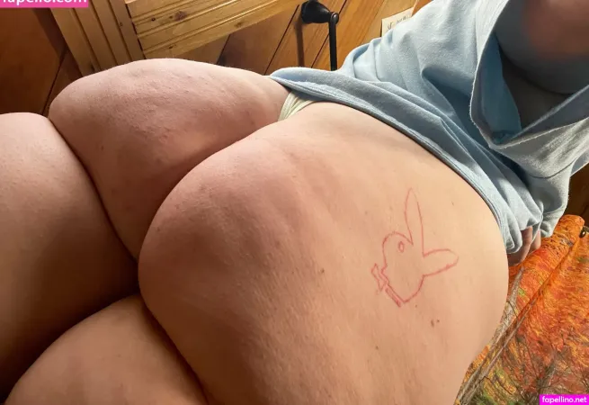 Vilarafae OnlyFans Thumbnail #oBwWCdvfUR