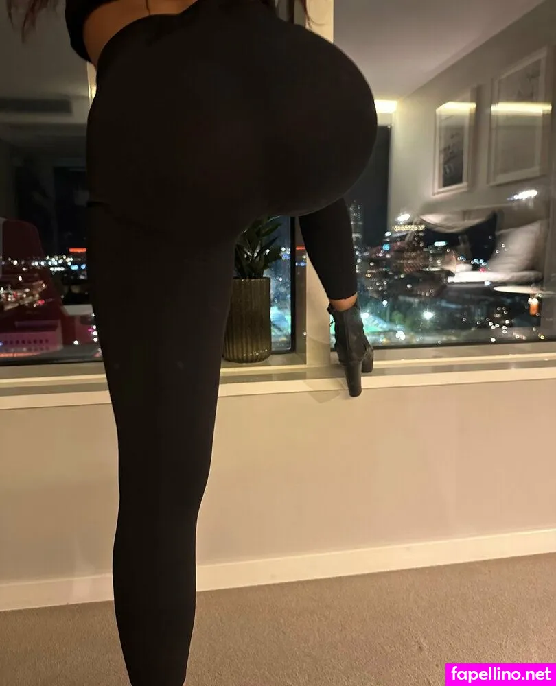 klaravilda, vilda-sweden Nude Leaked OnlyFans Photo #gWdIFgxSSh