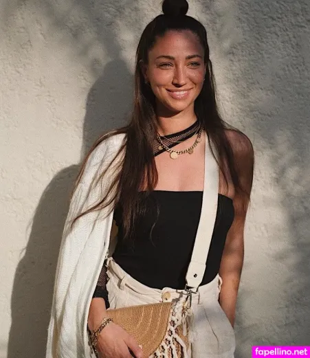 Vildan Cirpan OnlyFans Thumbnail #3ZnyZGeCFt