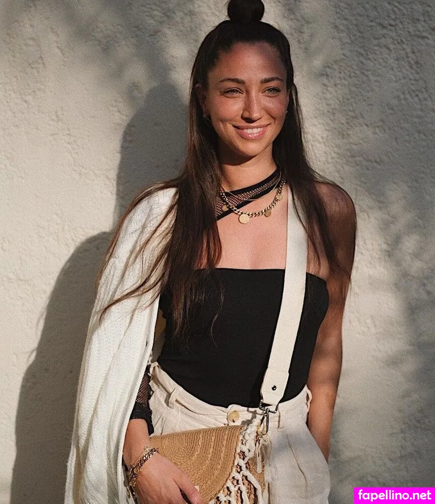 vildan.cirpan Nude Leaked OnlyFans Photo #3ZnyZGeCFt