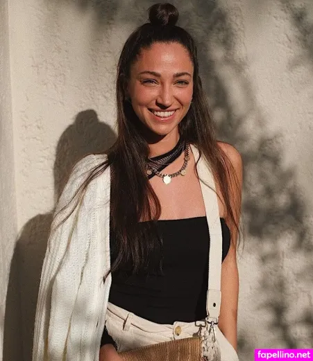 Vildan Cirpan OnlyFans Thumbnail #9657Sqvzed