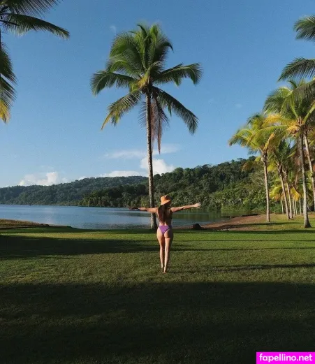 Vildan Cirpan OnlyFans Thumbnail #Beye23DYqa