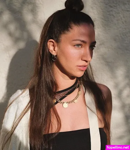 Vildan Cirpan OnlyFans Thumbnail #CKkojmJxsE