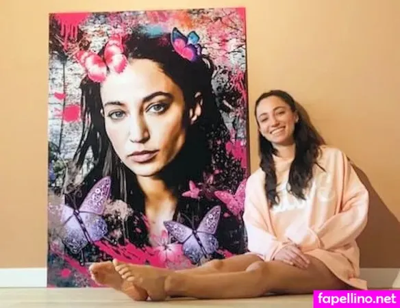 Vildan Cirpan OnlyFans Thumbnail #DPpFeDhQkd