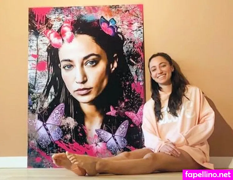 vildan.cirpan Nude Leaked OnlyFans Photo #DPpFeDhQkd