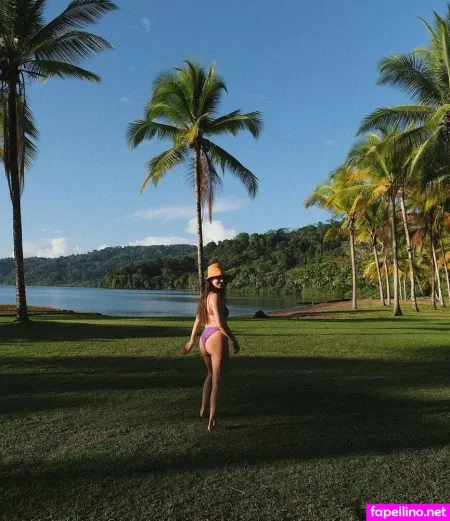 Vildan Cirpan OnlyFans Thumbnail #EK6QVed018