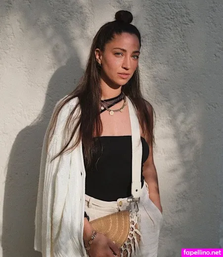 Vildan Cirpan OnlyFans Thumbnail #EpaK89O1UC