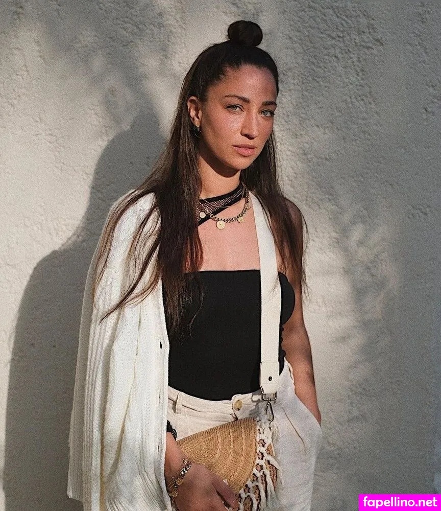 vildan.cirpan Nude Leaked OnlyFans Photo #EpaK89O1UC