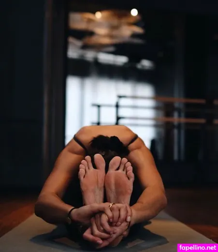 Vildan Cirpan OnlyFans Thumbnail #I93zR9VDmK