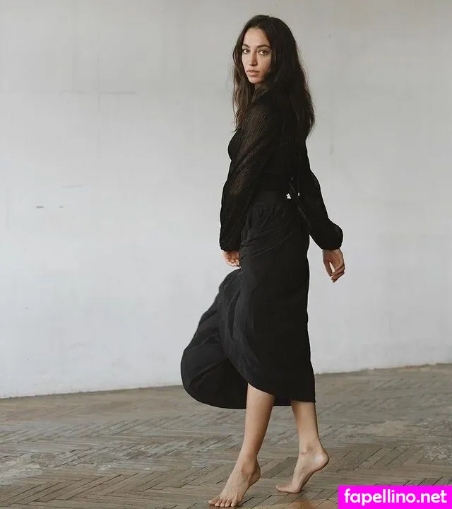 vildan.cirpan Nude Leaked OnlyFans Photo #M5RJjPP8sn