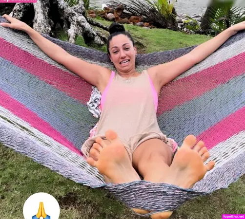 Vildan Cirpan OnlyFans Thumbnail #MOqkPmL7jm