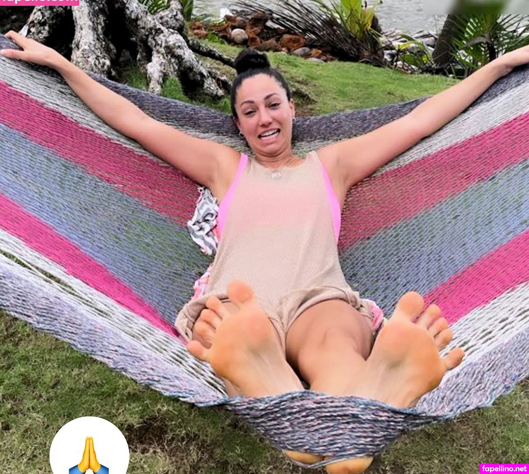 vildan.cirpan Nude Leaked OnlyFans Photo #MOqkPmL7jm