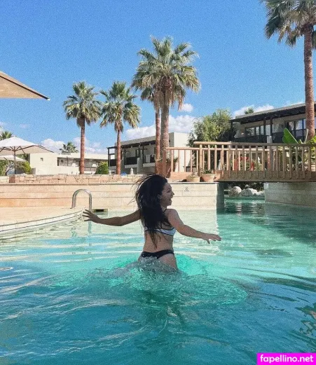 Vildan Cirpan OnlyFans Thumbnail #QRuQbPYMjQ