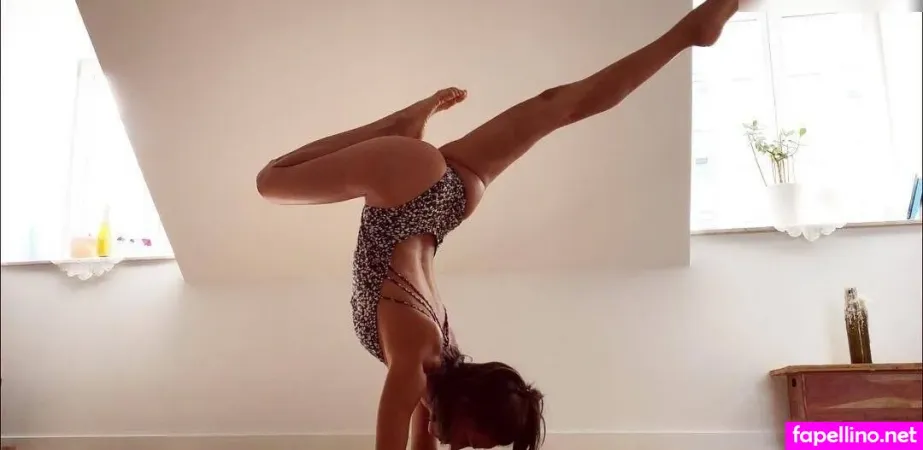 Vildan Cirpan OnlyFans Thumbnail #TCiCaKkx5f