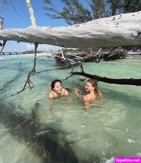 Vildan Cirpan OnlyFans Thumbnail #bEpwNETO0S