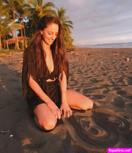 Vildan Cirpan OnlyFans Thumbnail #htL8fMks8T