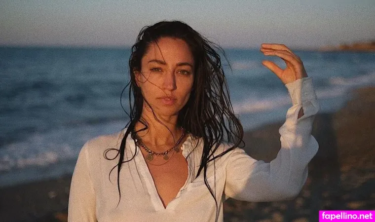 Vildan Cirpan OnlyFans Thumbnail #ohSsWE6HGX