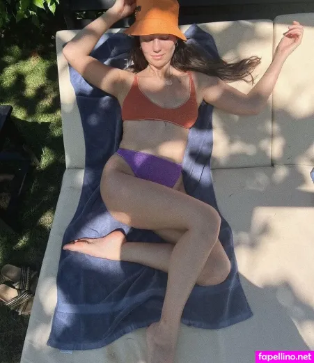 Vildan Cirpan OnlyFans Thumbnail #rcsFj25tXi