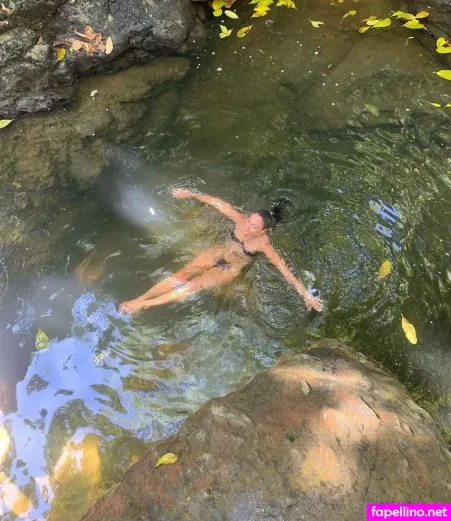 Vildan Cirpan OnlyFans Thumbnail #xwM0vQlaTH