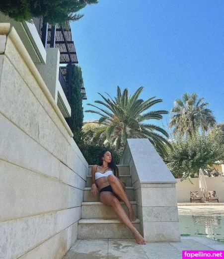 Vildan Cirpan OnlyFans Thumbnail #yNhOPaZu15