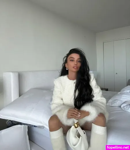 Vildane OnlyFans Thumbnail #0acpUA9mxt