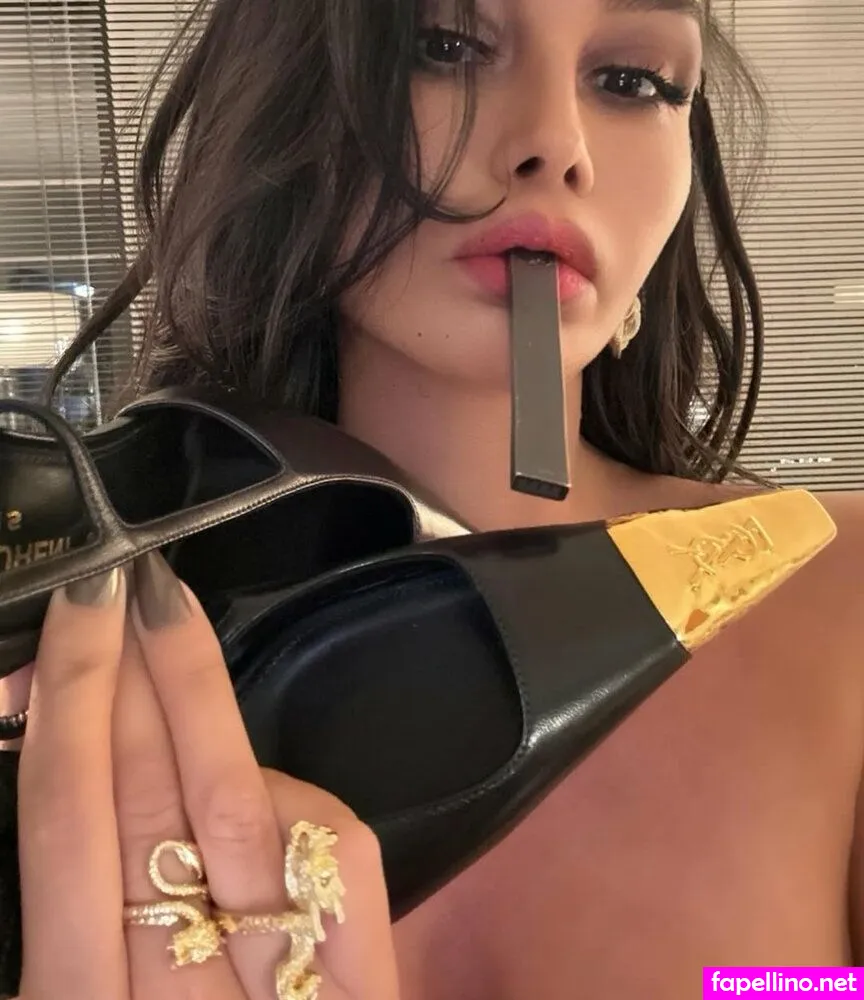 vildanezeneli Nude Leaked OnlyFans Photo #1qUgB3lKLt