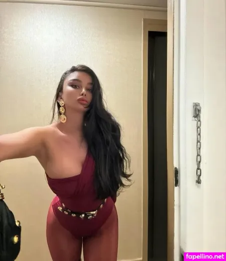 Vildane OnlyFans Thumbnail #EgpWqX3KnH