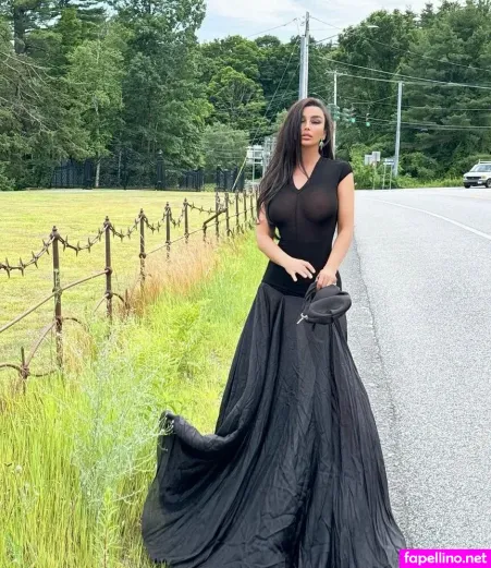 Vildane OnlyFans Thumbnail #ElTzxOPBf8