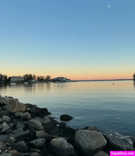 Vildane OnlyFans Thumbnail #FbMz9owaVW