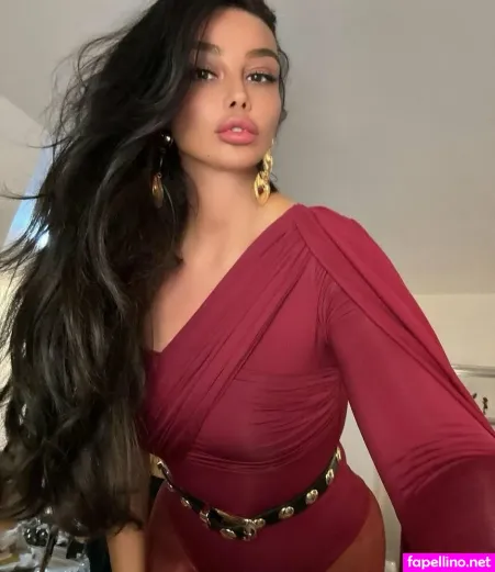 Vildane OnlyFans Thumbnail #IOu7OarXhD